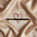 REK Cosmetics - Cinnamon Sugar | Gel Lip liner