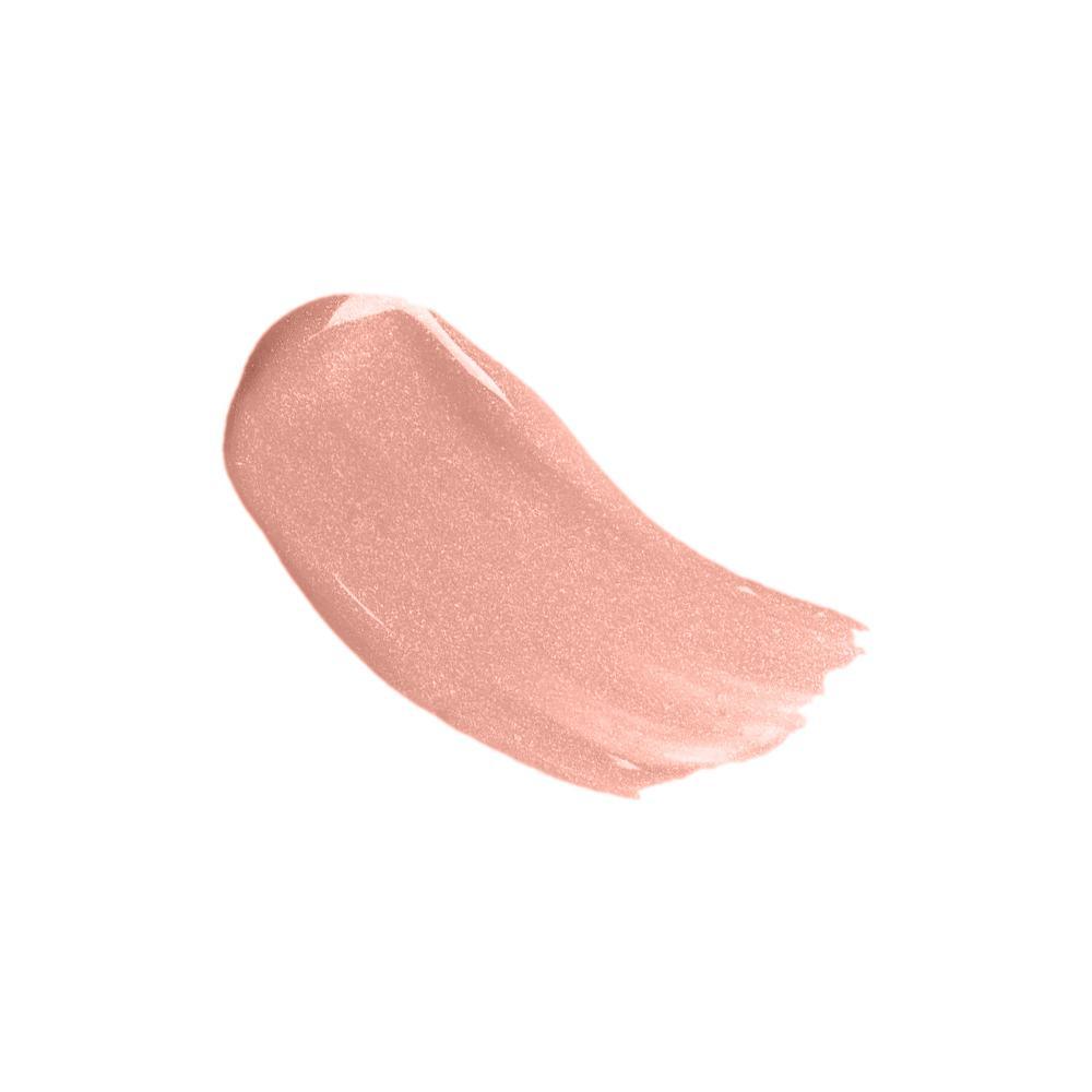 REK Cosmetics - Cloud 9 | Plumping Gloss