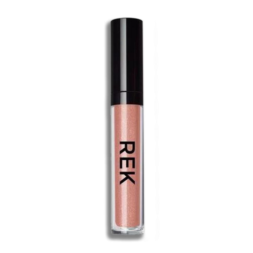 REK Cosmetics - Cloud 9 | Plumping Gloss