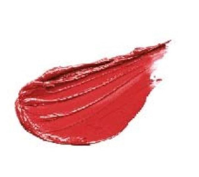 REK Cosmetics - Code Red | Liquid Lipstick