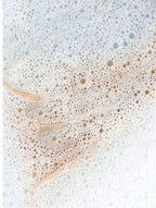 REK Cosmetics - Colour Care Shampoo – Peachy Grapefruit Zest