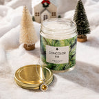 JewelScent - Concolor Fir Jewelry Aroma Beads