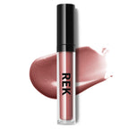 REK Cosmetics - Cupid's Bow | Plumping Gloss