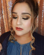 REK Cosmetics - Cupid's Bow | Plumping Gloss