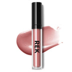 REK Cosmetics - Dainty | Plumping Gloss