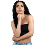 Private Label - Deep Wave U Part 100% Human Hair Wig 10”-22”