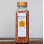 Komoni - Detox Bath Soak