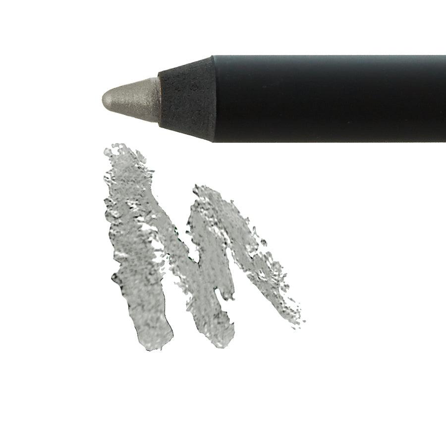 REK Cosmetics - Diamond | Ultimate Eye Liner