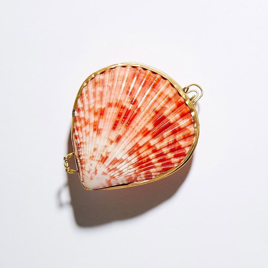 Earth Tu Face - Geranium & Vetiver Perfume