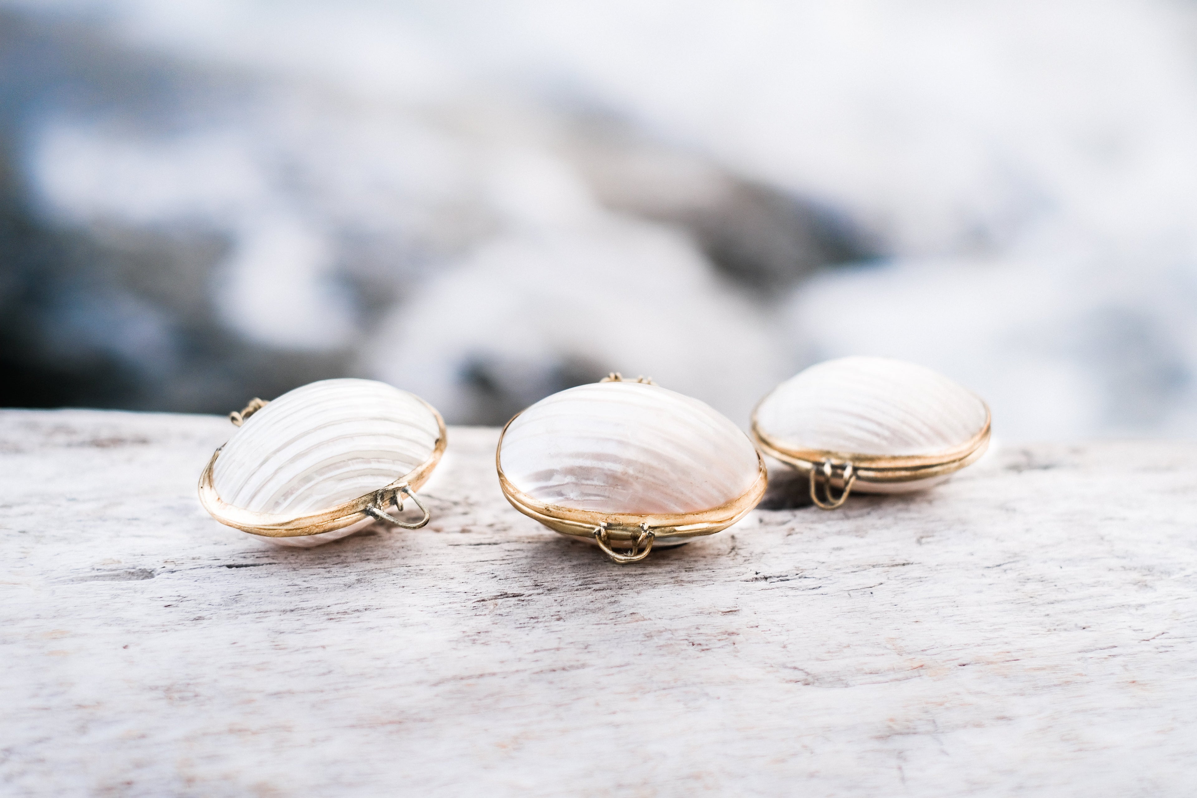 Earth Tu Face - Lavender & Mint Lip + Body Balm