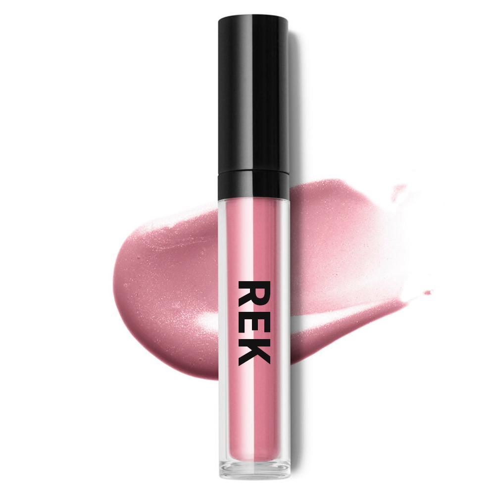 REK Cosmetics - Enchanted | Plumping Gloss