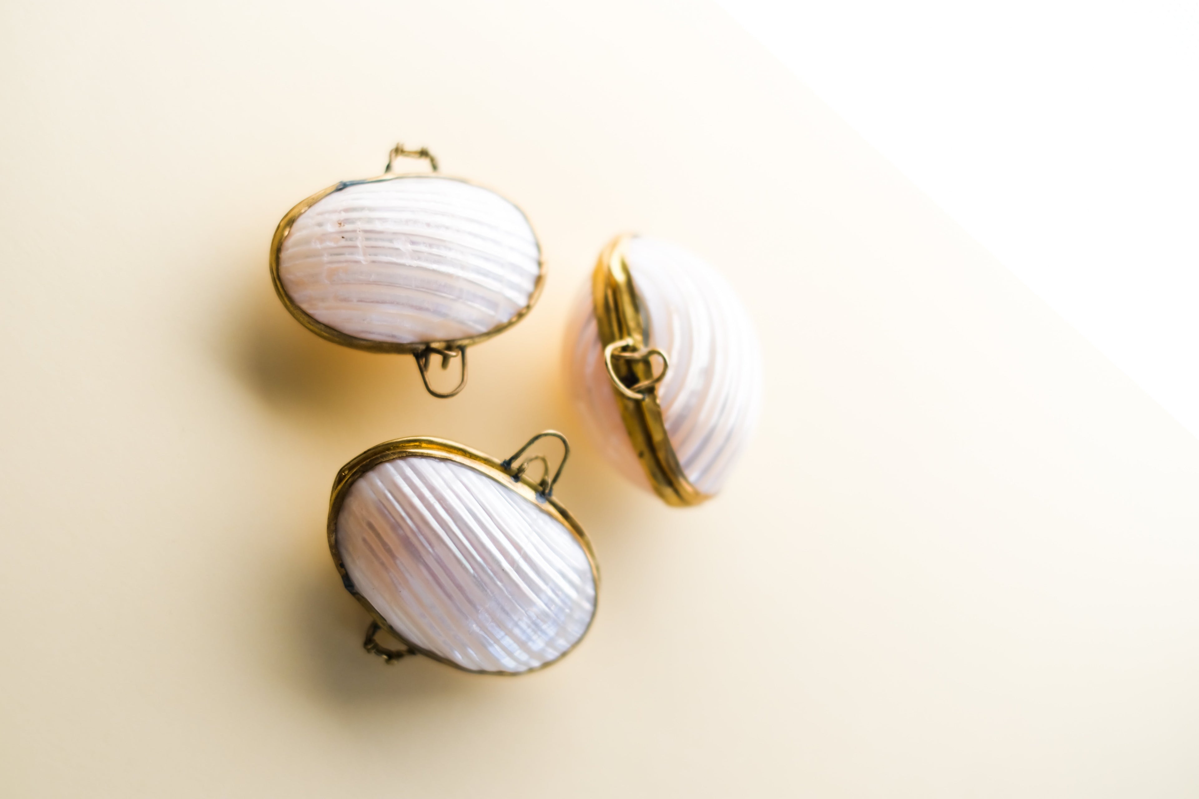 Earth Tu Face - Lavender & Mint Lip + Body Balm