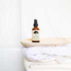 Earth Tu Face - Glow Tonic