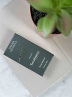 Thulisa Naturals - Eucalyptus Shower Steamers - 2 Pack