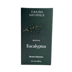 Thulisa Naturals - Eucalyptus Shower Steamers - 2 Pack