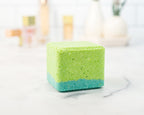 JewelScent - Eucalyptus Euphoria Jewelry Shower Steamer