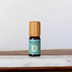 Komoni - Eucalyptus Essential Oil 10ml