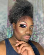 REK Cosmetics - Fairy Dust | Plumping Gloss