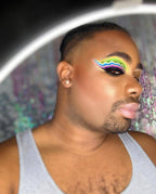 REK Cosmetics - Fairy Dust | Plumping Gloss