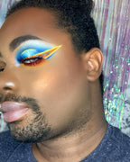 REK Cosmetics - Fairy Dust | Plumping Gloss