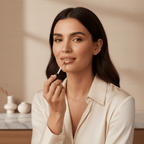 REK Cosmetics - Gossamer | Plumping Gloss