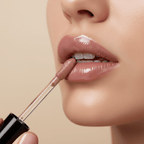 REK Cosmetics - Gossamer | Plumping Gloss