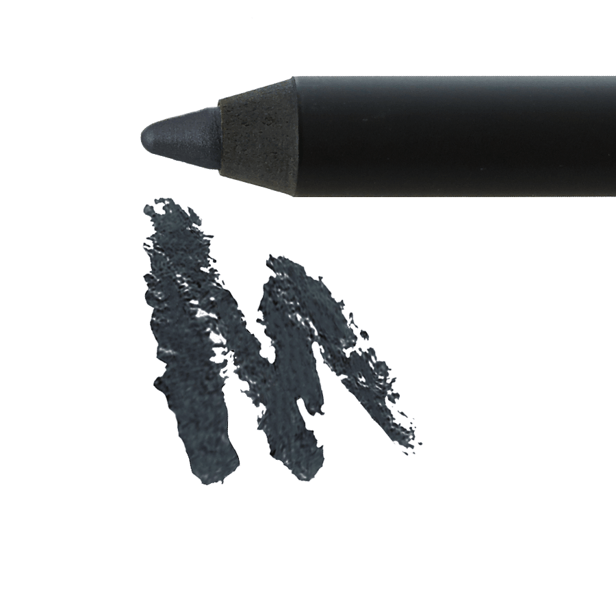 REK Cosmetics - Ultimate Eye Liner Collection | Longwear Precision Liquid Eyeliner