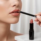 REK Cosmetics - Guava Gel Lip Liner – Vibrant, Defined Lips