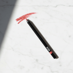 REK Cosmetics - Guava Gel Lip Liner – Vibrant, Defined Lips