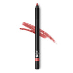 REK Cosmetics - Guava Gel Lip Liner – Vibrant, Defined Lips
