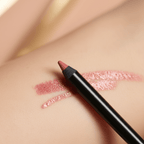 REK Cosmetics - Guava Gel Lip Liner – Vibrant, Defined Lips