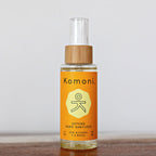 Komoni - DEFEND Instant Hand Sanitizer