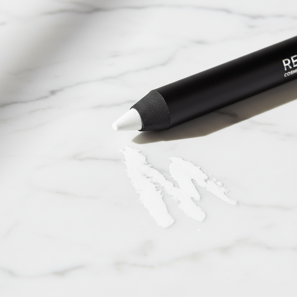 REK Cosmetics - Ultimate Eye Liner Collection | Longwear Precision Liquid Eyeliner