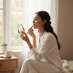 REK Cosmetics - Holly Berry Gel Lip Liner – Bold, Defined Lips