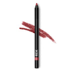 REK Cosmetics - Holly Berry Gel Lip Liner – Bold, Defined Lips