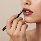 REK Cosmetics - Holly Berry Gel Lip Liner – Bold, Defined Lips
