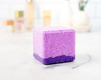 JewelScent - Honey Lavender Dreams Jewelry Shower Steamer
