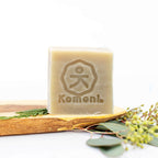 Komoni - HYDRATE Shampoo Bar