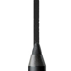 REK Cosmetics - Infinite Matte Eye Liner