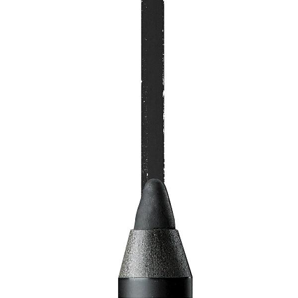 REK Cosmetics - Infinite Matte Eye Liner