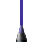 REK Cosmetics - Infinite Matte Eye Liner