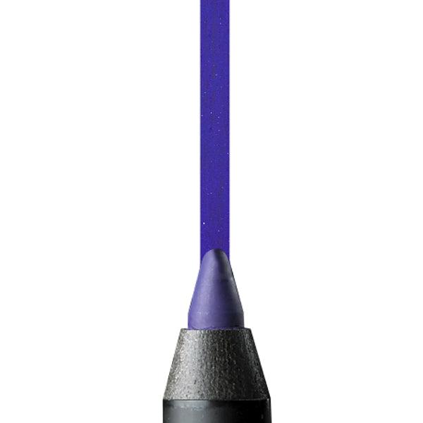 REK Cosmetics - Infinite Matte Eye Liner