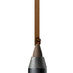 REK Cosmetics - Infinite Matte Eye Liner