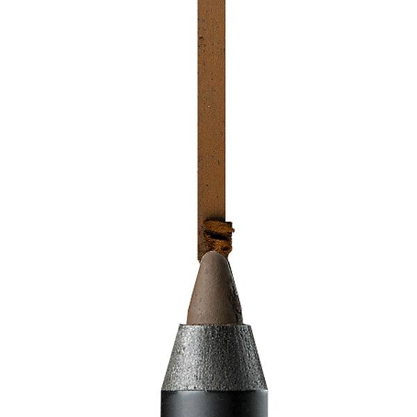 REK Cosmetics - Infinite Matte Eye Liner