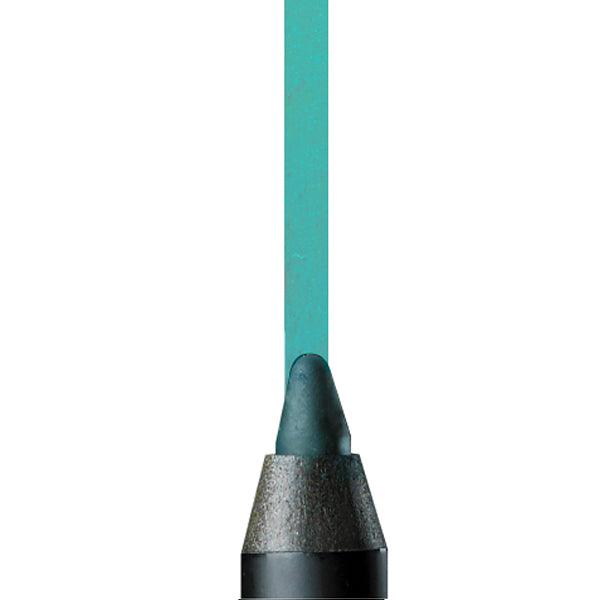 REK Cosmetics - Infinite Matte Eye Liner