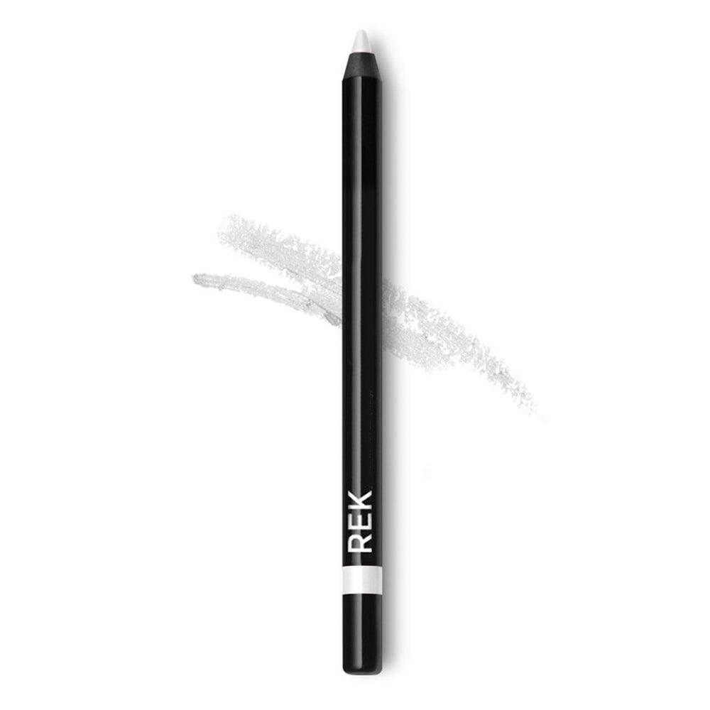 REK Cosmetics - Invisible Gel Lip Liner – The Ultimate Invisible Lip Definition