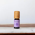 Komoni - Lavender 40/42 Essential Oil 10ml