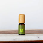 Komoni - Lemongrass Essential Oil 10ml