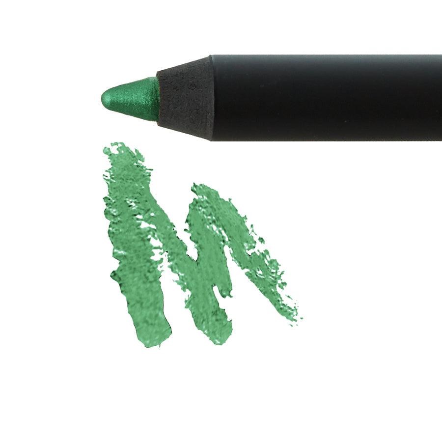 REK Cosmetics - Ultimate Eye Liner Collection | Longwear Precision Liquid Eyeliner