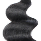 Private Label - Loose Wave 100% Human Hair Bundles